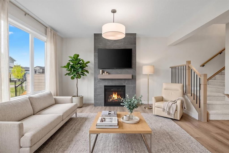 116 Quartz Crescent