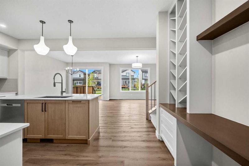 116 Quartz Crescent