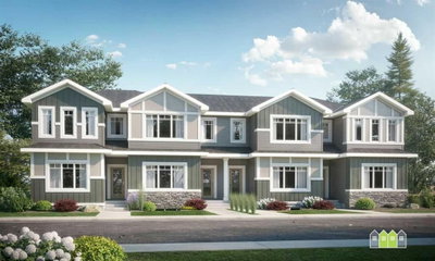 628 Key Rise