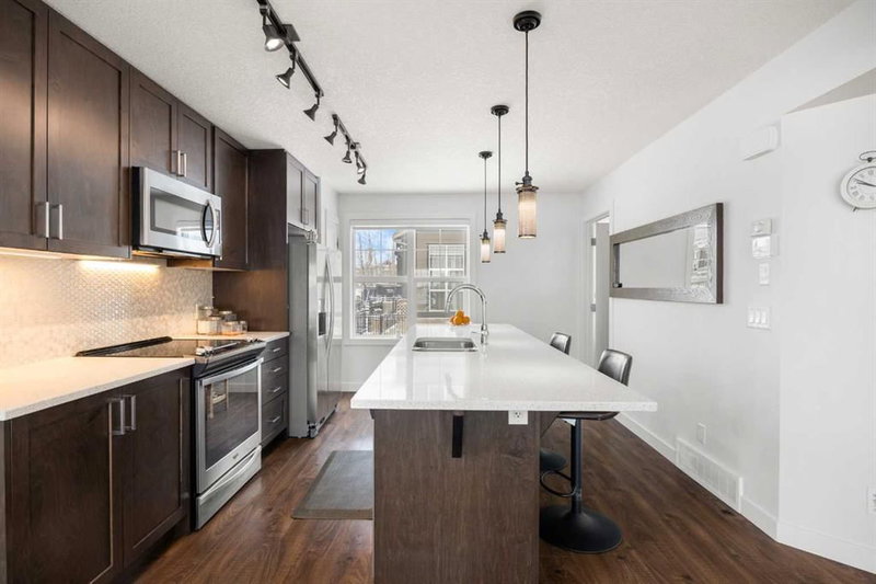 111 Evanscrest Gardens NW, Calgary — listing photo 10
