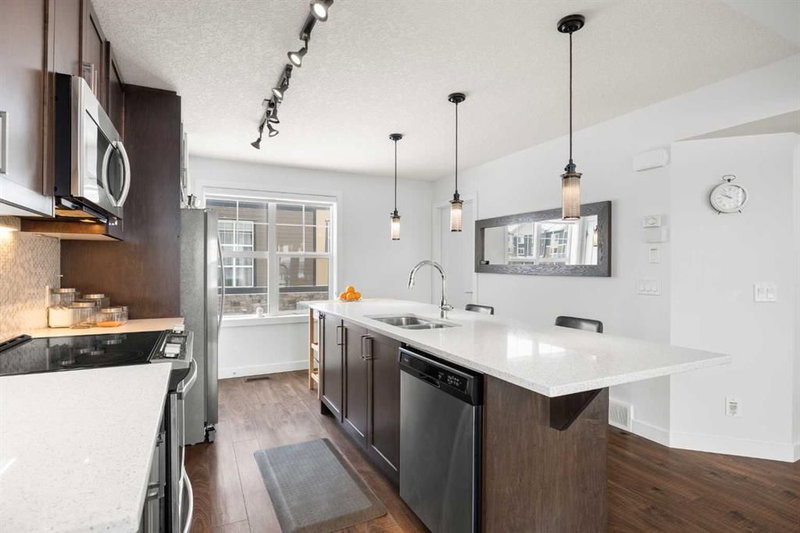 111 Evanscrest Gardens NW, Calgary — listing photo 11