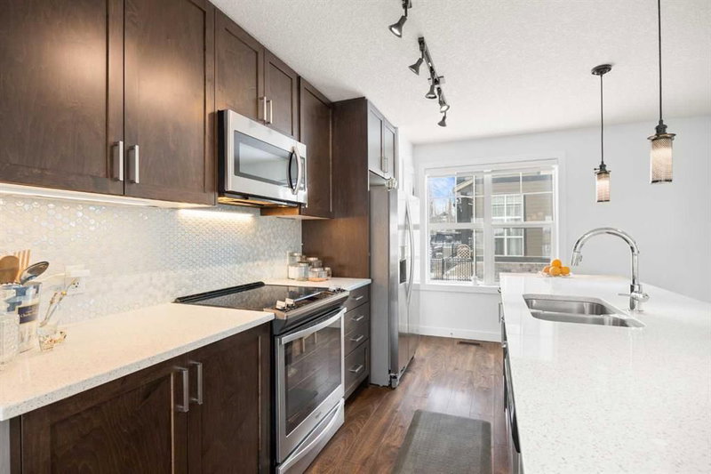 111 Evanscrest Gardens NW, Calgary — listing photo 12