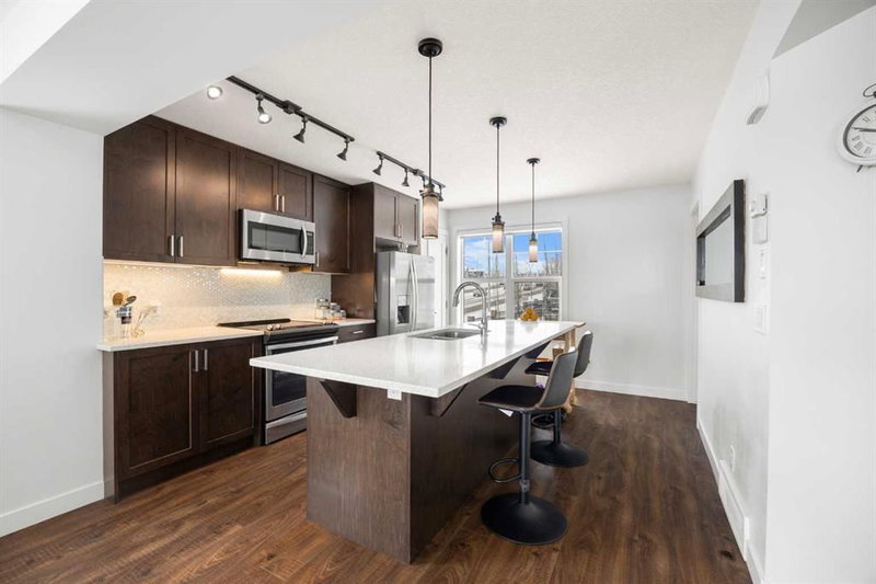 111 Evanscrest Gardens NW, Calgary — listing photo 9