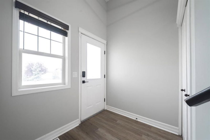 109 Laurier Road