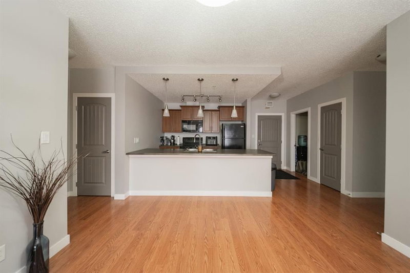 2101 - 204 Sparrow Hawk Drive