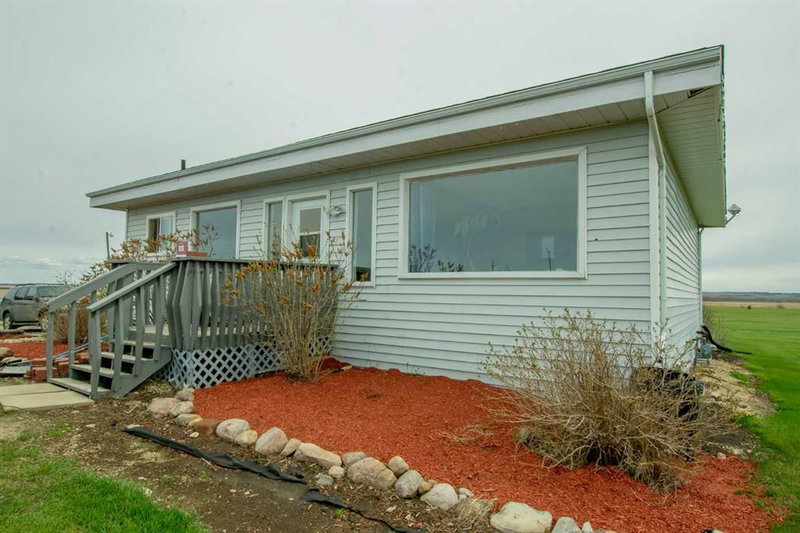 45063B 734 Township