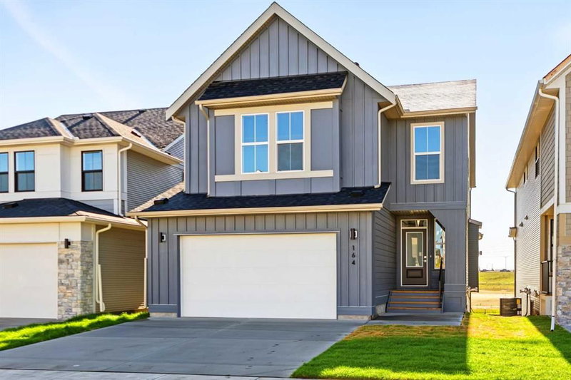 164 Copperhead Road SE
