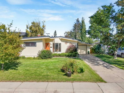 80 Westover Drive SW