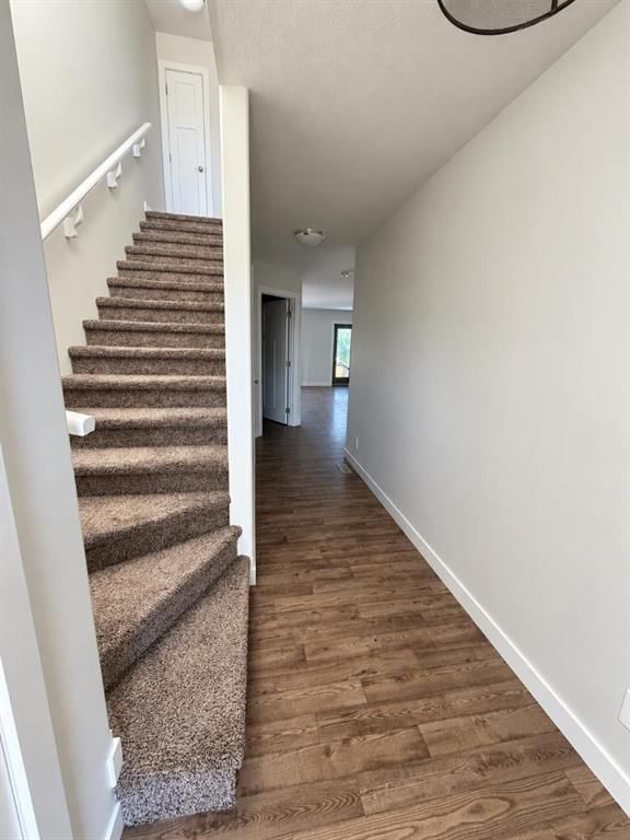 49 Hawthorn Place