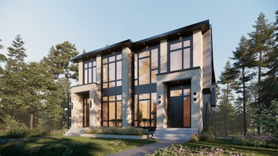 2018 Alexander Street SE
