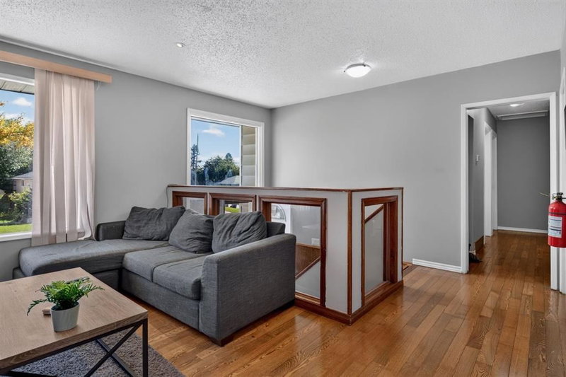 4843 7 Avenue SE, Forest Heights — interior photo 5