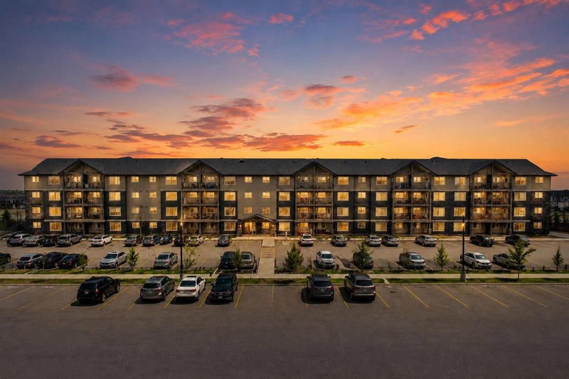 3320 - 181 Skyview Ranch Manor NE