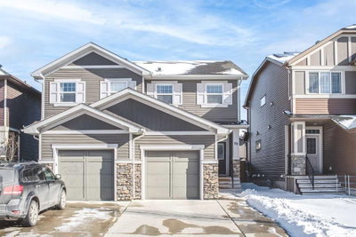 88 Legacy Mews SE