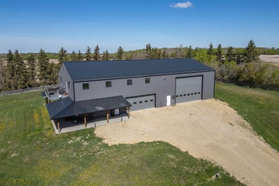49274 Range Road 225