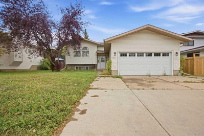 134 Cameron Drive