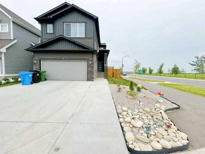 10 Verity Landing SW