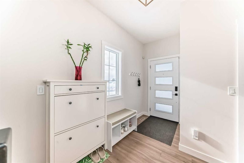 10 Verity Landing SW