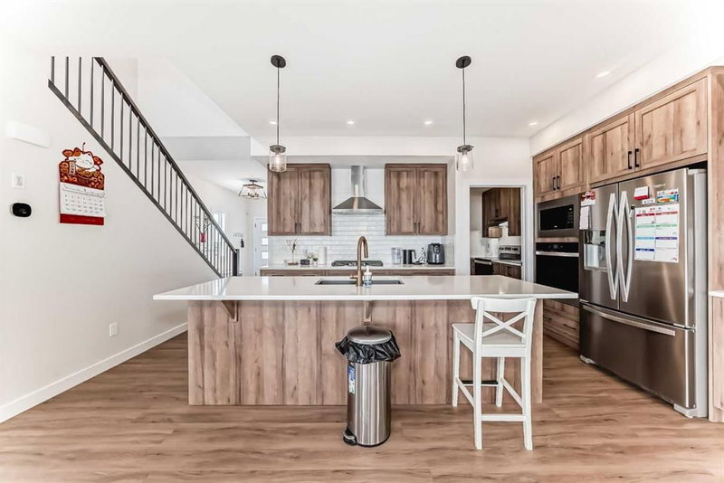 10 Verity Landing SW