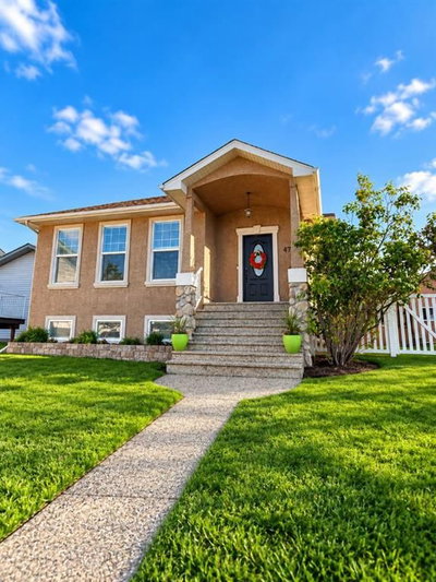 47 Kreiner Crescent