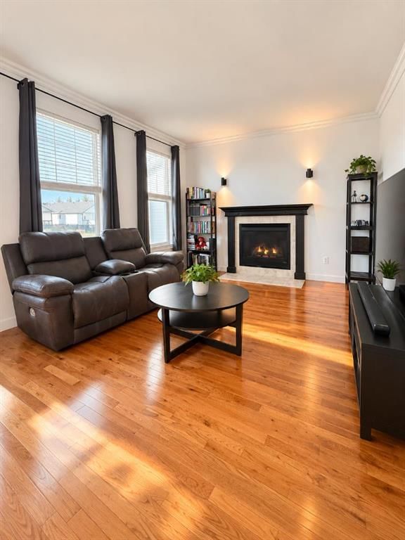 47 Kreiner Crescent