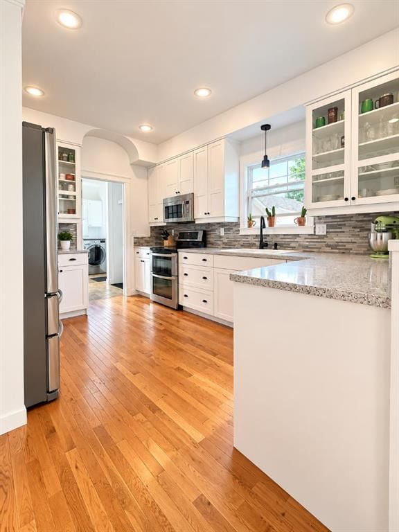 47 Kreiner Crescent