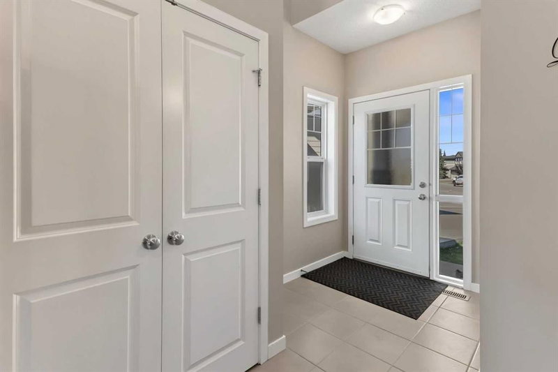 13 Panora View NW