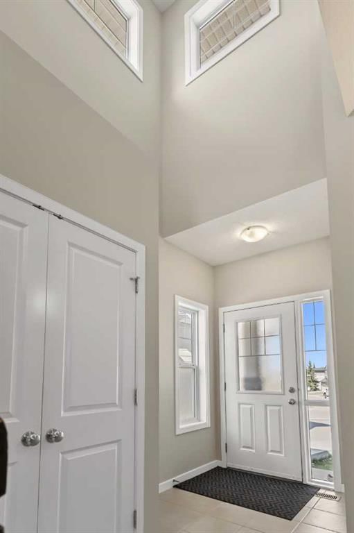 13 Panora View NW