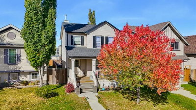 45 Copperfield Heath SE
