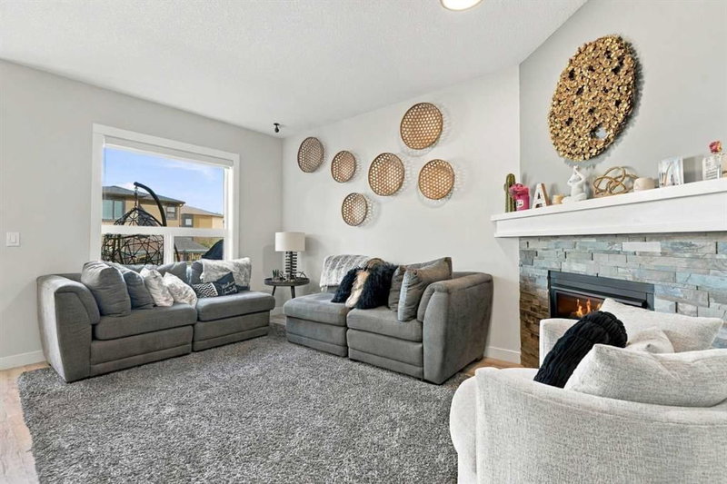10 Belmont Garden SW