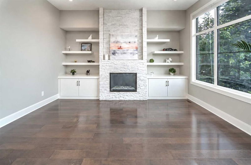 464 29 Avenue NW, Mount Pleasant — photo 3