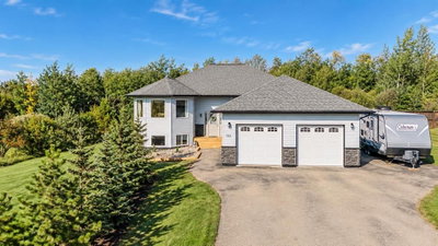 1101 Redlow Drive