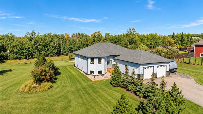 1101 Redlow Drive