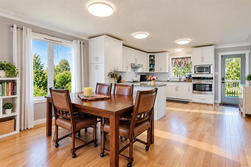 1101 Redlow Drive