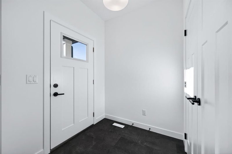 46 Prince Drive SE