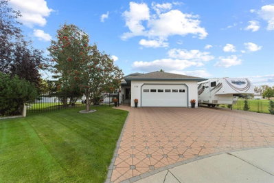 112 Edgewood Close