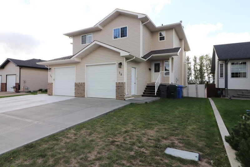 79 Vista Road SE