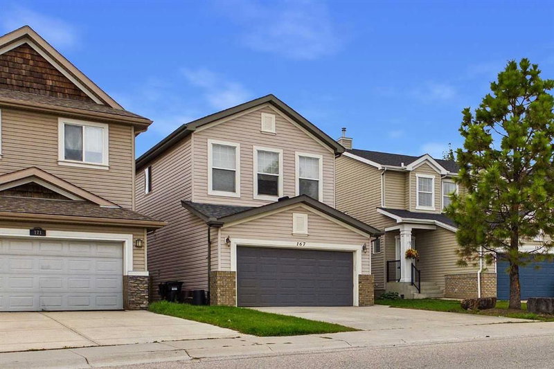 167 Evanston View NW