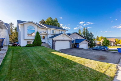 157 Rispler Way