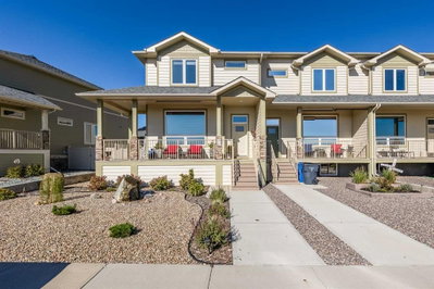 218 Ranchlands Boulevard NE