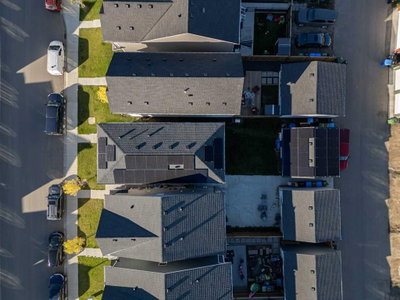 74 Mallard Heath SE