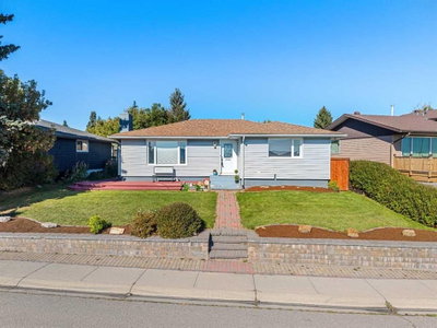 244 Cantrell Drive SW