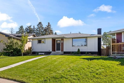128 Doverthorn Bay SE