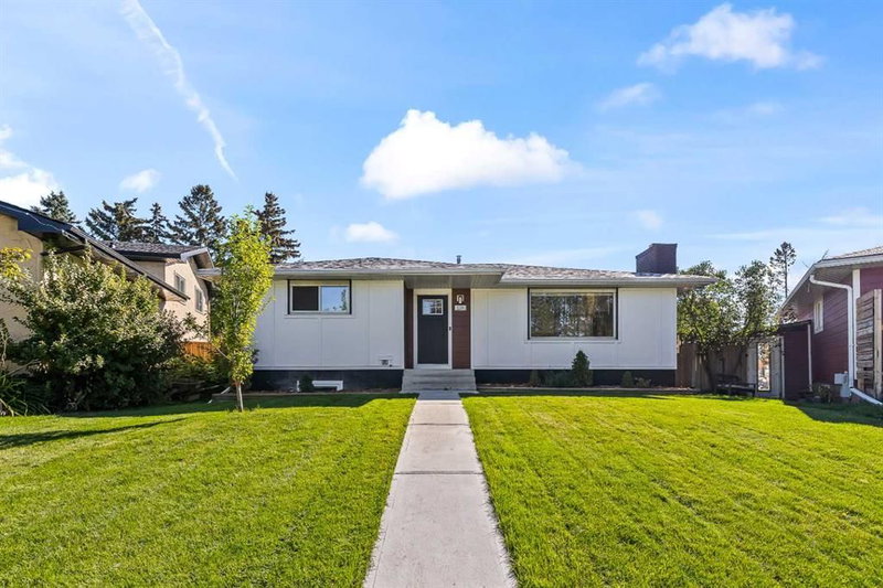 128 Doverthorn Bay SE
