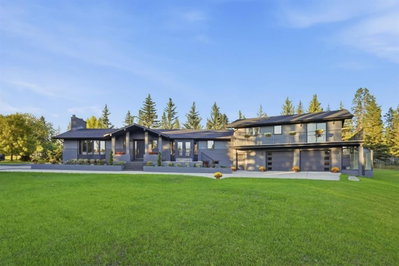 1008 Shawnee Drive