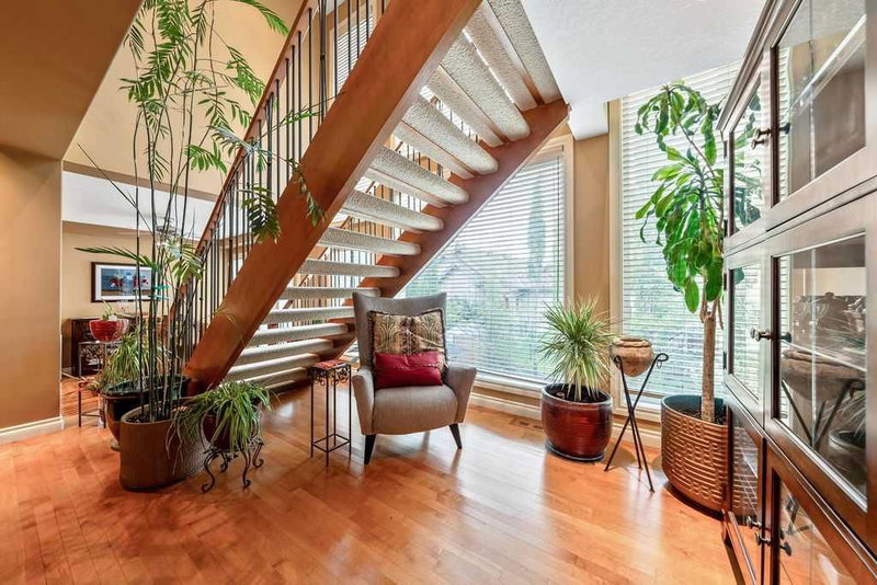 174 Arbour Vista Close NW, Arbour Lake — interior photo 7