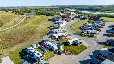6094 - 25054 South Pine Lake Road