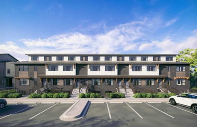 1203 - 135 Mahogany Parade SE