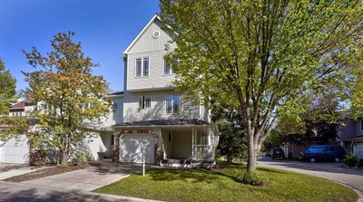 192 Inglewood Cove