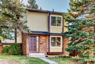 18 Dalhousie Crescent NW