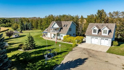 26108 Township Road 381 Road